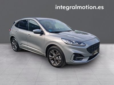 ford-kuga-st-line-x-graphite-t-2-5-duratec-fhev-at-2 Thumbnail