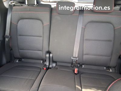 ford-kuga-st-line-x-graphite-t-2-5-duratec-fhev-at-19 Thumbnail