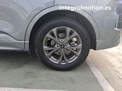 ford-kuga-st-line-x-graphite-t-2-5-duratec-fhev-at-28 Thumbnail
