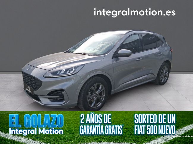 ford-kuga-st-line-x-graphite-t-2-5-duratec-fhev-at-0