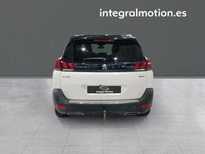 peugeot-5008-gt-line-bluehdi-96kw-130cv-s-s-eat8-23 Thumbnail