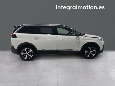 peugeot-5008-gt-line-bluehdi-96kw-130cv-s-s-eat8-24 Thumbnail