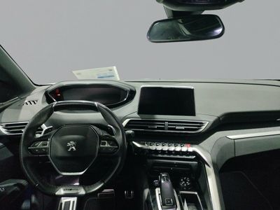 peugeot-5008-gt-line-bluehdi-96kw-130cv-s-s-eat8-6 Thumbnail