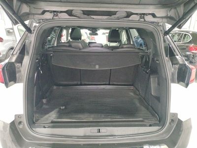 peugeot-5008-gt-line-bluehdi-96kw-130cv-s-s-eat8-28 Thumbnail