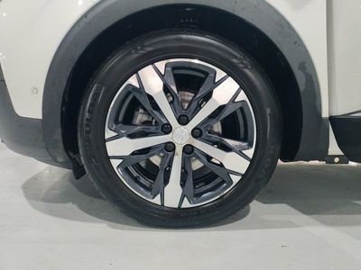 peugeot-5008-gt-line-bluehdi-96kw-130cv-s-s-eat8-27 Thumbnail