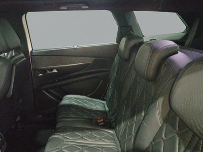 peugeot-5008-gt-line-bluehdi-96kw-130cv-s-s-eat8-9 Thumbnail