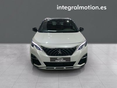 peugeot-5008-gt-line-bluehdi-96kw-130cv-s-s-eat8-1 Thumbnail