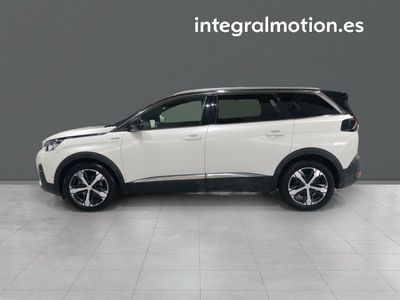 peugeot-5008-gt-line-bluehdi-96kw-130cv-s-s-eat8-22 Thumbnail