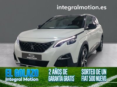 peugeot-5008-gt-line-bluehdi-96kw-130cv-s-s-eat8-0