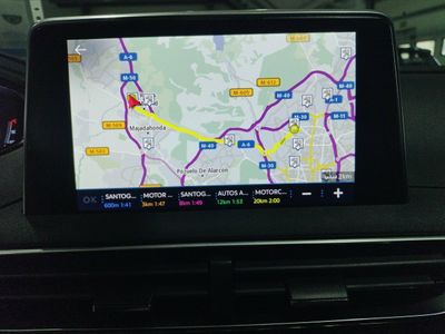peugeot-5008-gt-line-bluehdi-96kw-130cv-s-s-eat8-14 Thumbnail