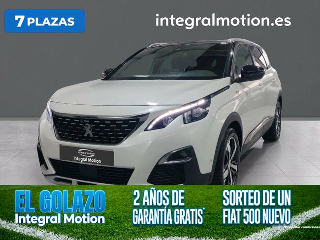 peugeot-5008-gt-line-bluehdi-96kw-130cv-s-s-eat8-0