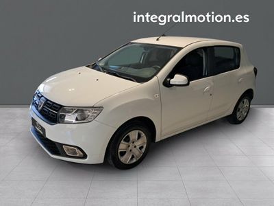 dacia-sandero-laureate-1-0-54kw-73cv-0
