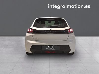 peugeot-208-bluehdi-73kw-100cv-active-24 Thumbnail
