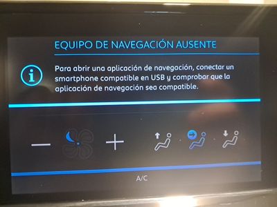 peugeot-208-bluehdi-73kw-100cv-active-14 Thumbnail
