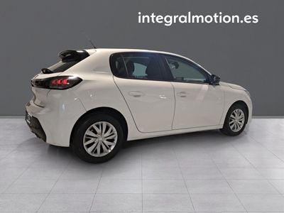 peugeot-208-bluehdi-73kw-100cv-active-4 Thumbnail