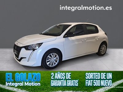 peugeot-208-bluehdi-73kw-100cv-active-0