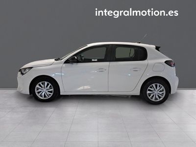 peugeot-208-bluehdi-73kw-100cv-active-23 Thumbnail