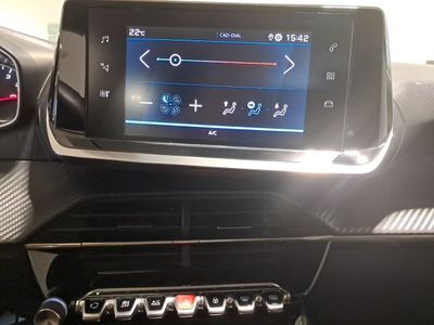peugeot-208-bluehdi-73kw-100cv-active-16 Thumbnail