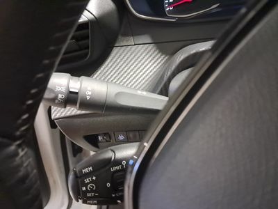 peugeot-208-bluehdi-73kw-100cv-active-13 Thumbnail