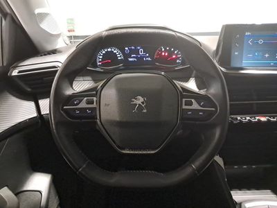 peugeot-208-bluehdi-73kw-100cv-active-10 Thumbnail