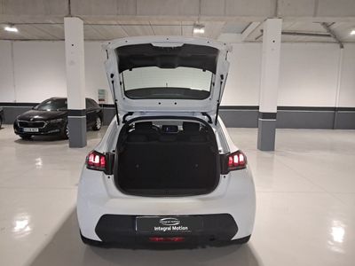 peugeot-208-bluehdi-73kw-100cv-active-29 Thumbnail