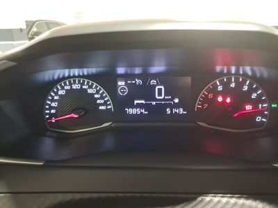 peugeot-208-bluehdi-73kw-100cv-active-7 Thumbnail