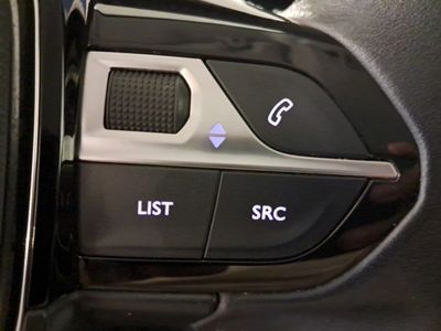 peugeot-208-bluehdi-73kw-100cv-active-12 Thumbnail
