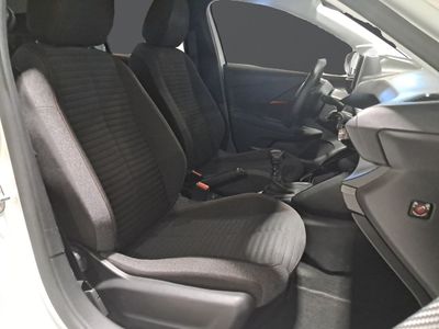 peugeot-208-bluehdi-73kw-100cv-active-8 Thumbnail