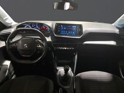 peugeot-208-bluehdi-73kw-100cv-active-6 Thumbnail
