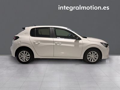 peugeot-208-bluehdi-73kw-100cv-active-25 Thumbnail