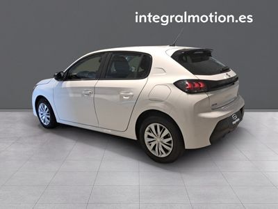 peugeot-208-bluehdi-73kw-100cv-active-3 Thumbnail