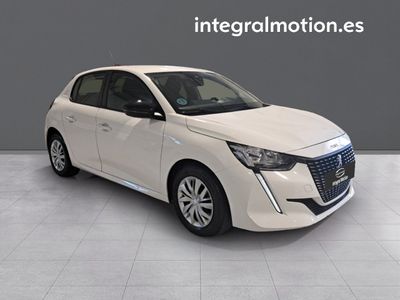 peugeot-208-bluehdi-73kw-100cv-active-2 Thumbnail