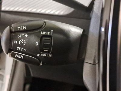 peugeot-208-bluehdi-73kw-100cv-active-33 Thumbnail