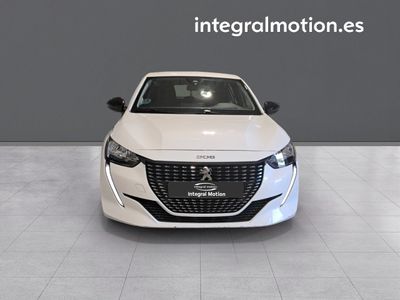 peugeot-208-bluehdi-73kw-100cv-active-1 Thumbnail