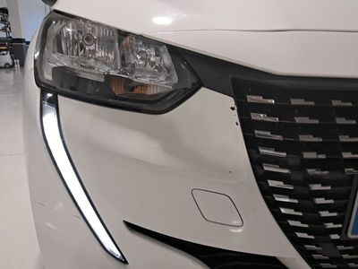 peugeot-208-bluehdi-73kw-100cv-active-26 Thumbnail