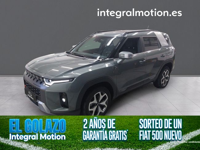 kgm-torres-g15-life-aut-0