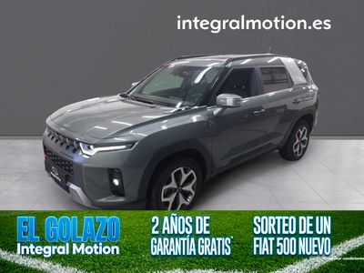 kgm-torres-g15-life-aut-0 Thumbnail