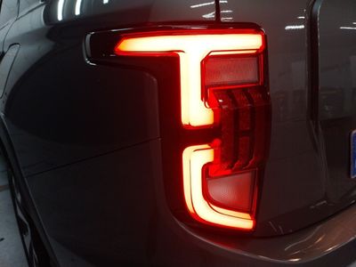 kgm-torres-g15-life-aut-27 Thumbnail