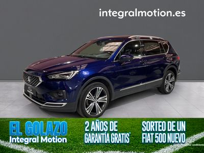 seat-tarraco-2-0-tdi-140kw-4drive-dsg-s-s-xcellence-0
