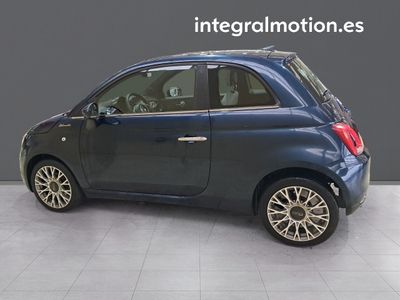 fiat-500-dolcevita-1-0-hybrid-51kw-70-cv-23 Thumbnail