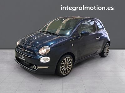 fiat-500-dolcevita-1-0-hybrid-51kw-70-cv-0