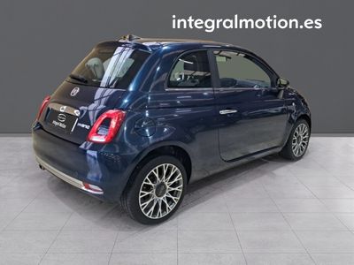 fiat-500-dolcevita-1-0-hybrid-51kw-70-cv-4 Thumbnail