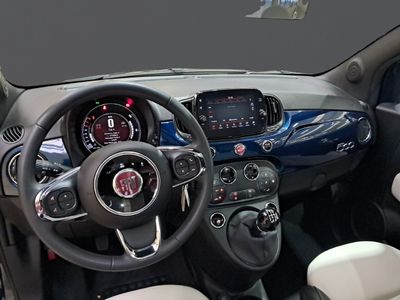 fiat-500-dolcevita-1-0-hybrid-51kw-70-cv-6 Thumbnail