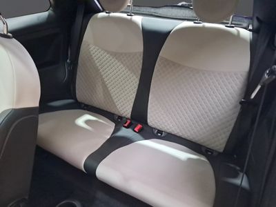 fiat-500-dolcevita-1-0-hybrid-51kw-70-cv-9 Thumbnail