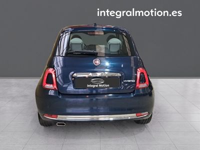 fiat-500-dolcevita-1-0-hybrid-51kw-70-cv-24 Thumbnail