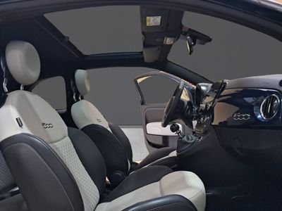 fiat-500-dolcevita-1-0-hybrid-51kw-70-cv-8 Thumbnail