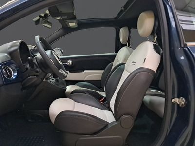 fiat-500-dolcevita-1-0-hybrid-51kw-70-cv-5 Thumbnail