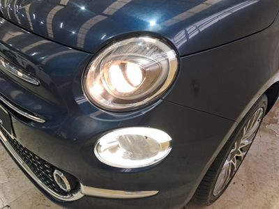 fiat-500-dolcevita-1-0-hybrid-51kw-70-cv-26 Thumbnail