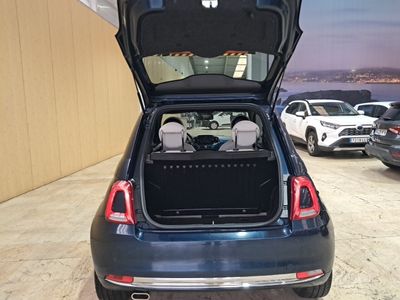 fiat-500-dolcevita-1-0-hybrid-51kw-70-cv-29 Thumbnail