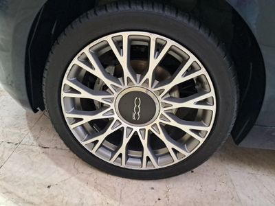 fiat-500-dolcevita-1-0-hybrid-51kw-70-cv-28 Thumbnail